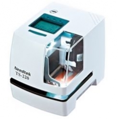 NEEDTEK TS-350 電子文件收發機
