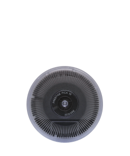 Olympia R051032 Typing Wheel  (Prestige Pica 10 / Pitch)