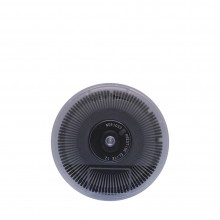 Olympia R051033 Typing Wheel (Prestige Elite 12 / Pitch)