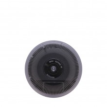 Olympia R051224 Typing Wheel (Gothic 15 / Pitch)