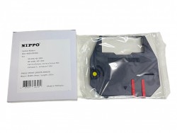 NIPPO 9680/186C Ribbon