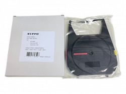 NIPPO 968Y Ribbon