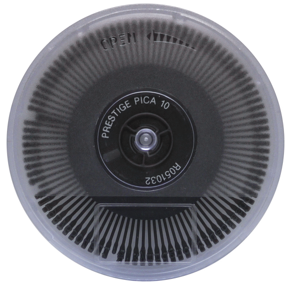 Olympia R051032 Typing Wheel