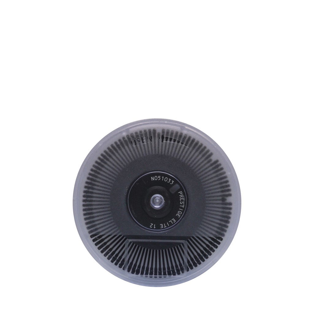 Olympia R051033 Typing Wheel