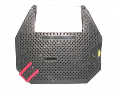 FULLMARK FC572BKSC(165C) Typerwriter Ribbon