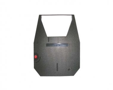 FULLMARK FC696BKSC(154C) Typewriter Ribbon