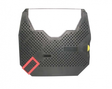 FULLMARK FC697BKSC(189C) Typewriter Ribbon