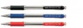 Uni SN-101 按掣原子筆 1.0MM