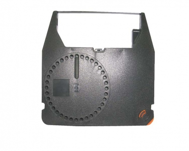 FULLMARK FC719BKSC(173C) Typewriting Ribbon