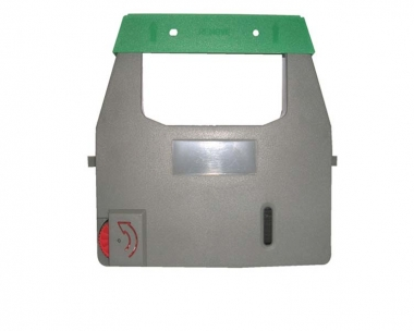 FULLMARK FC730BKSC(156C) Typewriter Ribbon