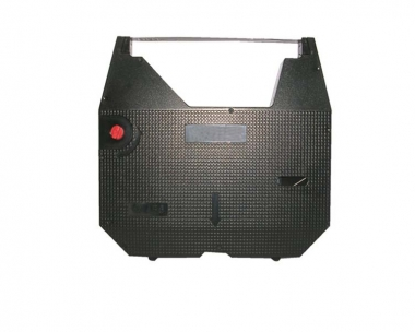 NECTRON FC737BKSC(153C) 打字機色帶