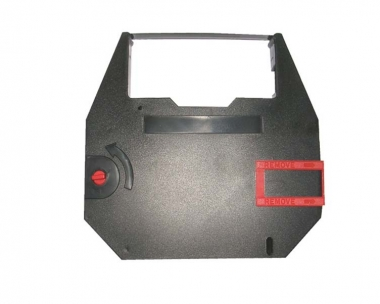 NECTRON FC746BKSC(186C) Typewriter Ribbon