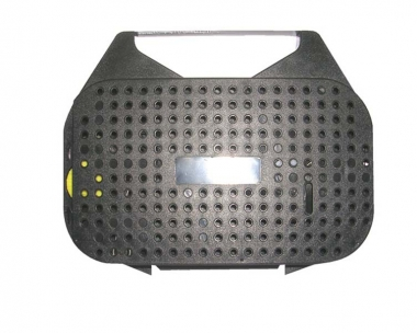 FULLMARK FC857BKSC(308C) Typewriter Ribbon