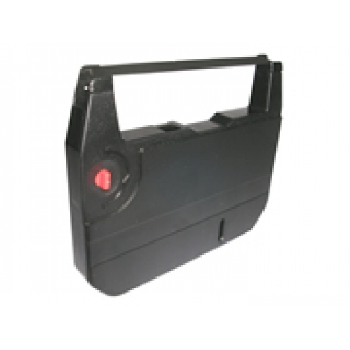 FULLMARK F819BKSC (301C) 打字機色帶 (for Sharp PA3100)
