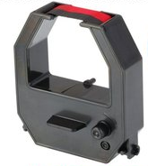 MIEKO CRT04(D) Time Recorder Ribbon