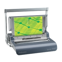 Fellowes Quasar Wire 鐵遥遠星鐵圈釘裝機 (FW 5224101)