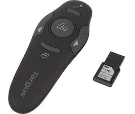 Targus AMP16 無線簡報器 Wireless Presenter - 缺貨