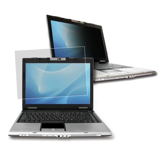 3M™ PF12.1W Privacy Filter for Widescreen Laptop 12.1"