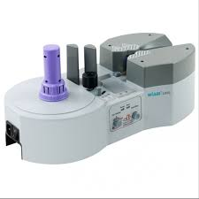 WiAIR 1000 充 氣 袋 機 (1分鐘3M)