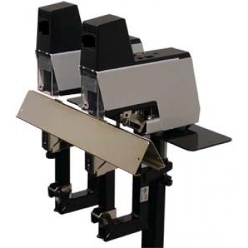 Nuote 106-2 (booklet stapler)