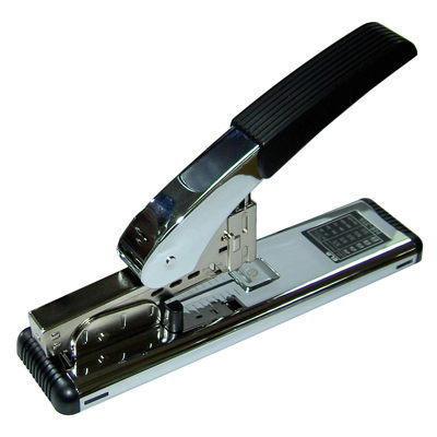 ELM HS-315 重型釘書機