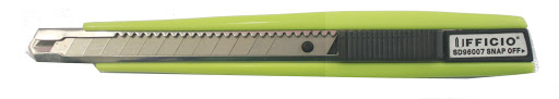 Powerkoo LT-215 SK5 MULTI CUTTER