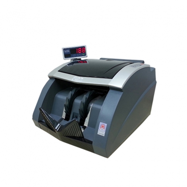 康藝 KANGYI HT-2600  點鈔機 ( 港幣 / 人民幣 )( Count )淨數鈔功能