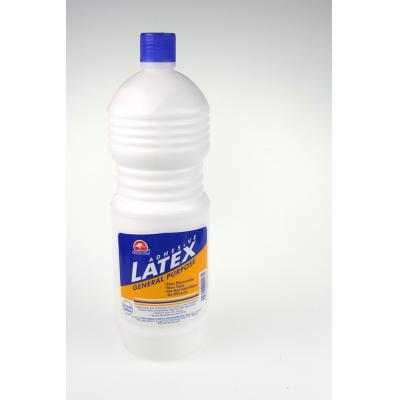 Chunbe LT1126 白膠漿(1000ml)