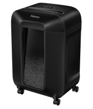 Fellowes LX 85 粒狀碎紙機 (12張) FW4400901