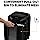 Fellowes LX 85 粒狀碎紙機 (12張) FW4400901