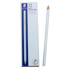 STAEDTLER 124 水溶性白蠟筆