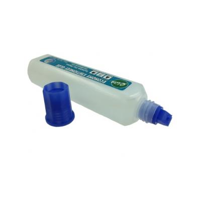 Elite ESGT50 50ml 膠水