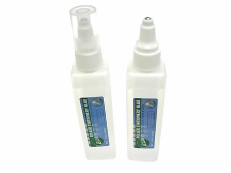 ELITE RSGS50 50ml 走珠膠水