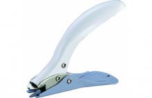 GENMES 5093 重型起釘鉗