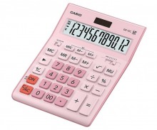 CASIO GR-12C 計算機 (12位)