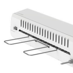 Fellowes Saturn A3 過膠機(土星A3)