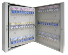 EASYMATE KB6160 匙箱-160條