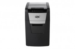 GBC AUTOFEED +150X 全自動碎紙機(粒狀)