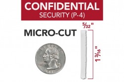 GBC AUTOFEED +150X 全自動碎紙機(粒狀)