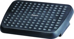 Fellowes FW48121 標準腳踏
