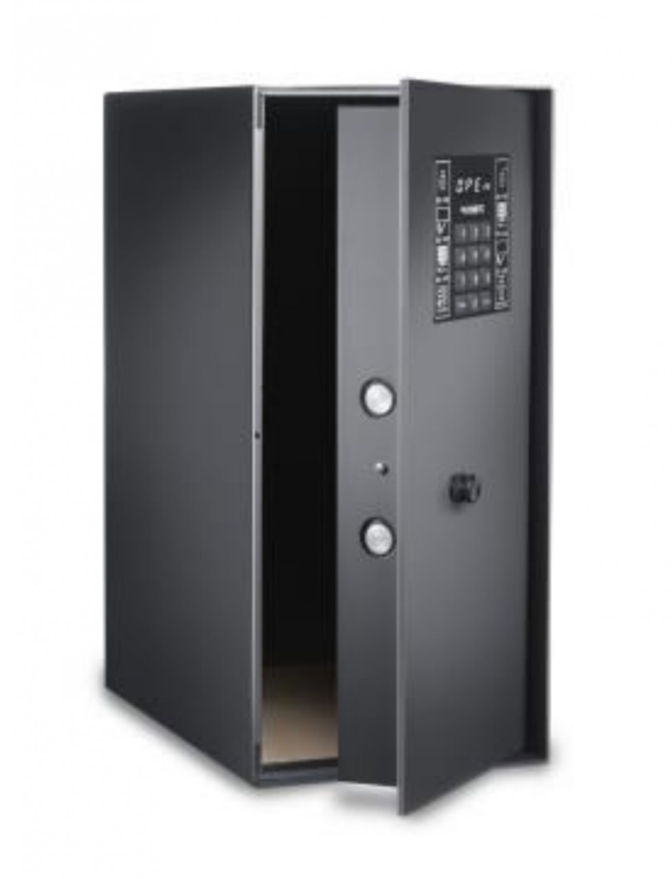DOMETIC PROSAFE  MDL 193 酒店式防盜保險箱