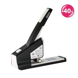 KW-trio 050LX 省力釘書機 -可釘200頁紙 (80gsm)