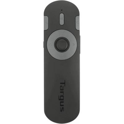 Targus AMP32GL-50 雙模雷射簡報器 (Bluetooth+USB)