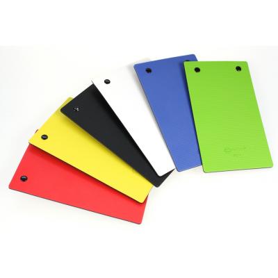 Globe F160 B7單板夾