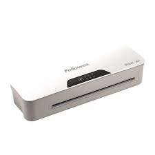 Fellowes Pixel A4 過膠機 - FW5601501