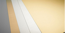 270G 日本啞金咭 21"x31"
