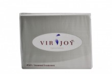 VIRJOY M-FOLD Y914CY2A 抹手紙 - 16包裝