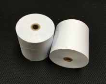 2 1/4"x31mm 加數機紙