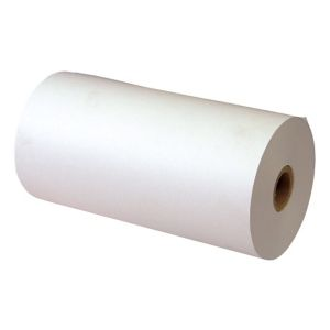 214x100mm 電報機紙 @6'S